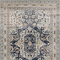 Cebu Rugs - Rugs Of Beauty