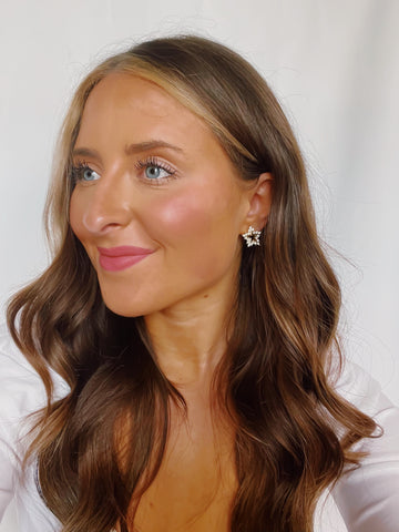 Toni Earrings