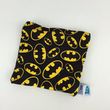 reusable snack bag