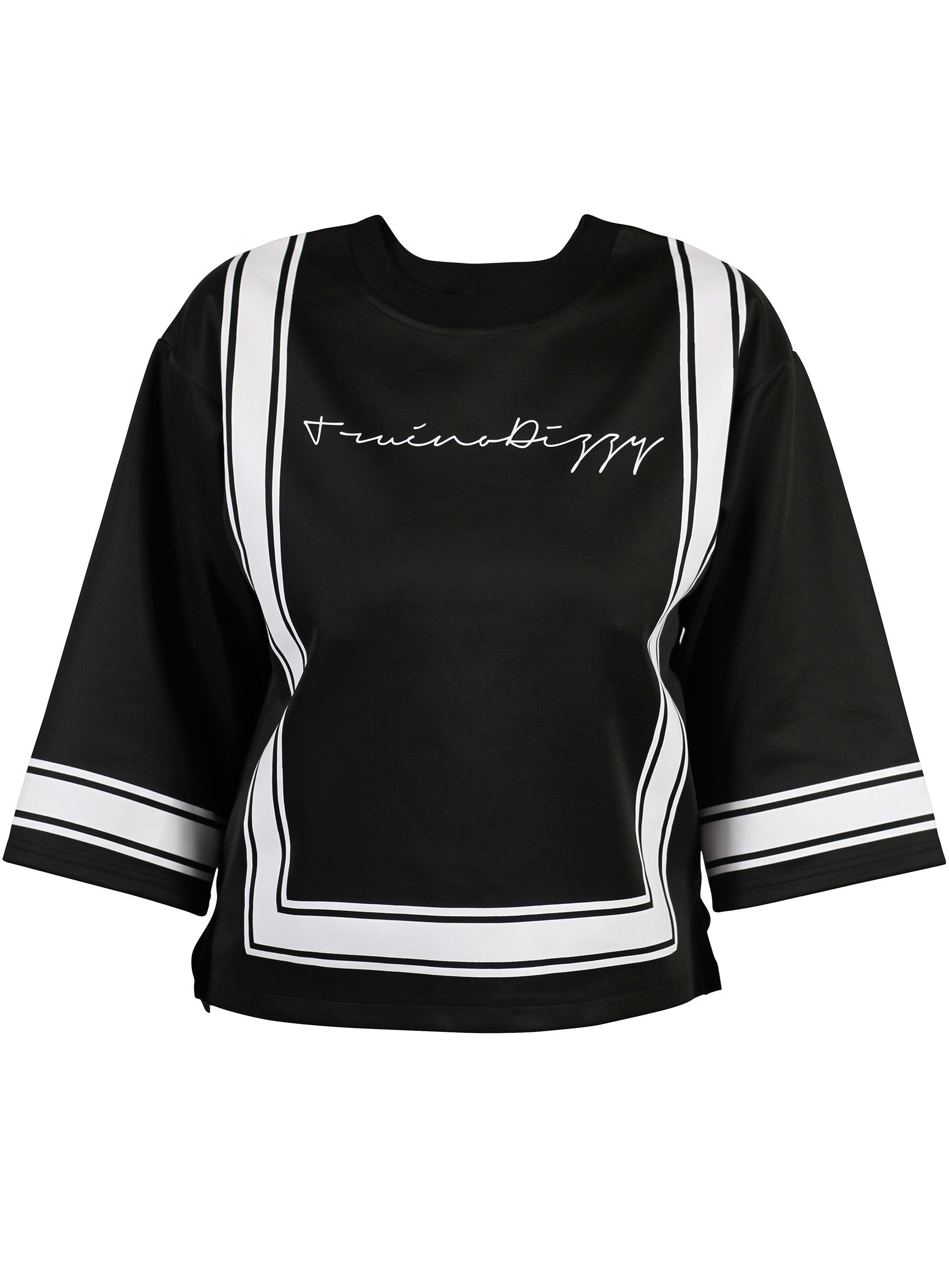 Tribal Signature Tracksuit Set