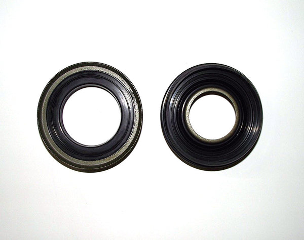Aftermarket Maytag Neptune Rondelle Chargeur Frontal oil seals 2