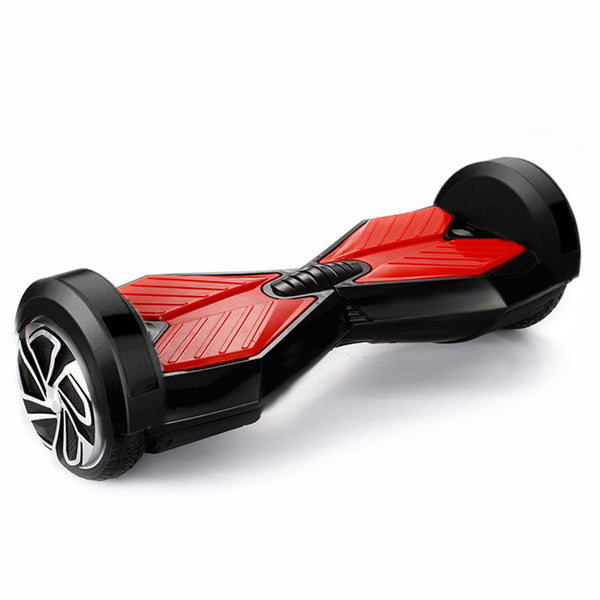 Bluetooth Hoverboard - C8