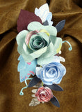 Corsage