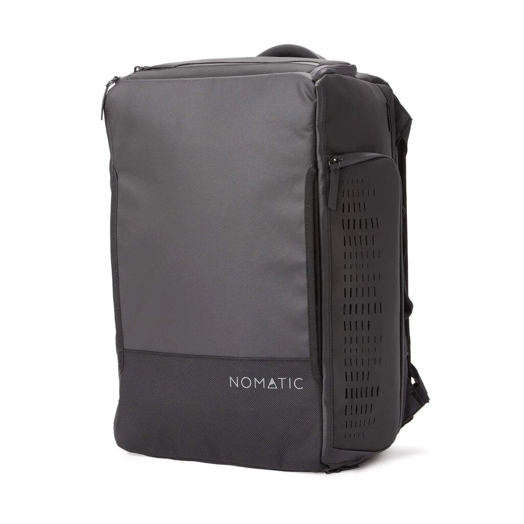 nomatic 30l bag