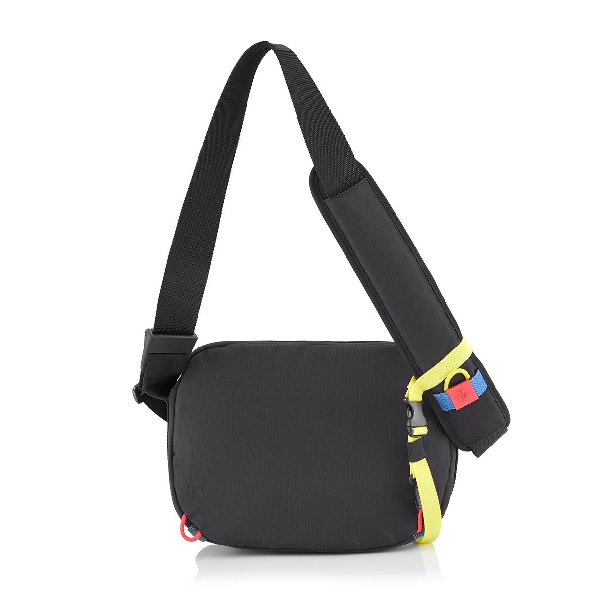 crumpler messenger bag