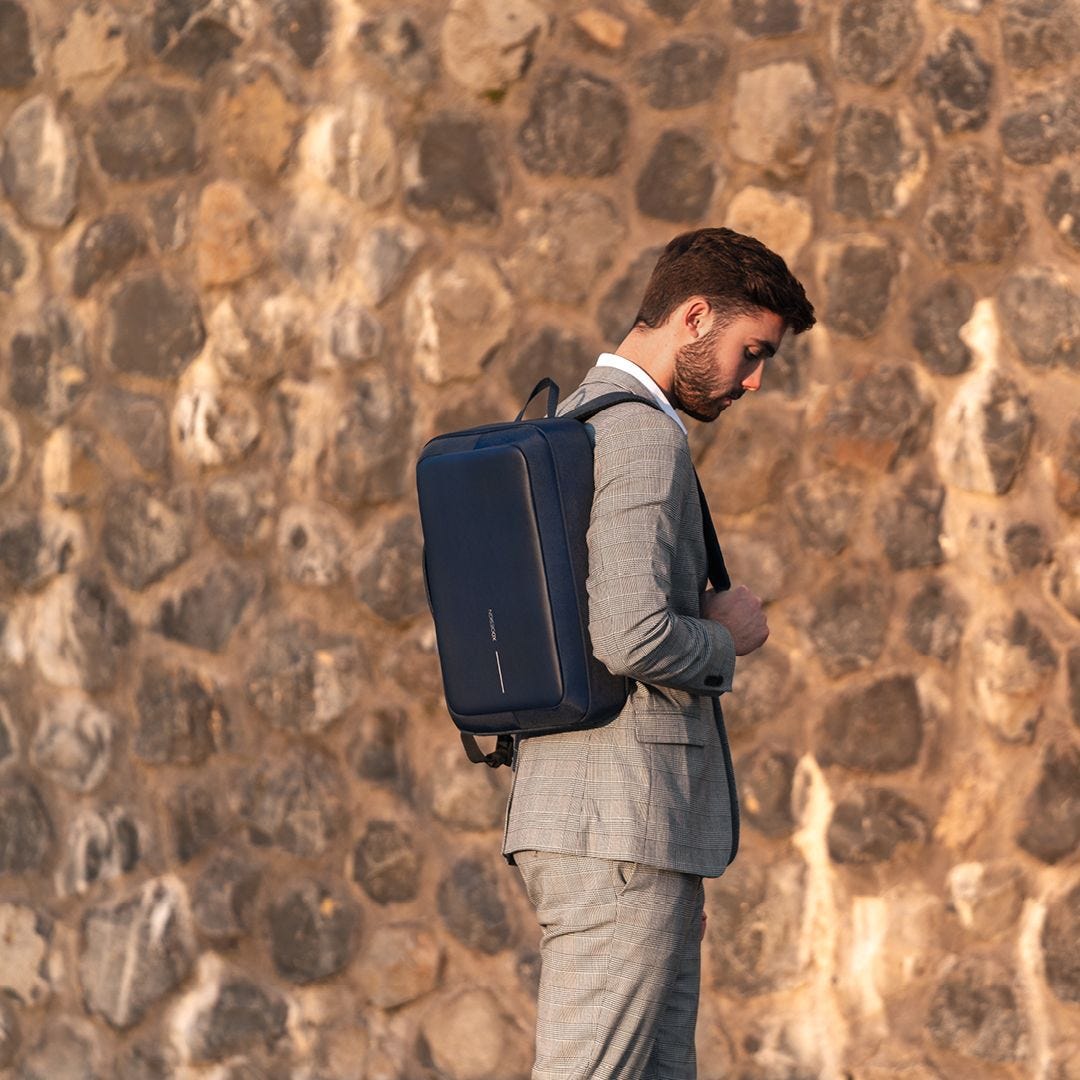 matt and nat backpack 15 laptop