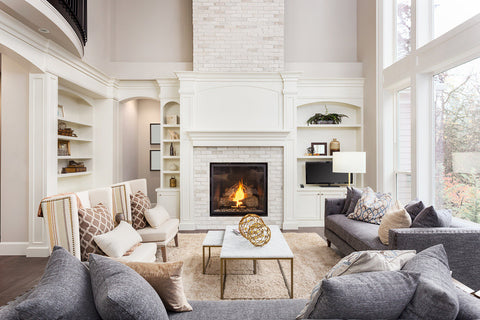 interior designers baltimore