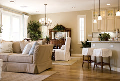 interior designers baltimore