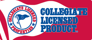 collegiate-licensed-product
