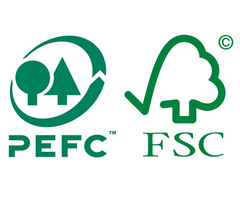 FSC Logo