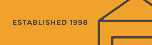 Established 1998