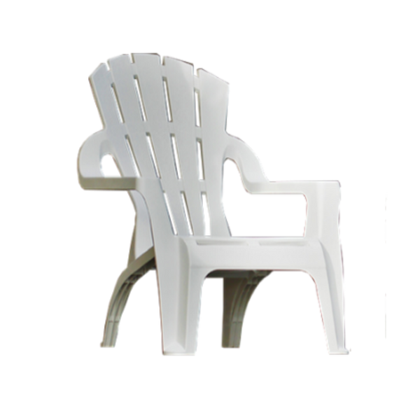 kids plastic adirondack chair