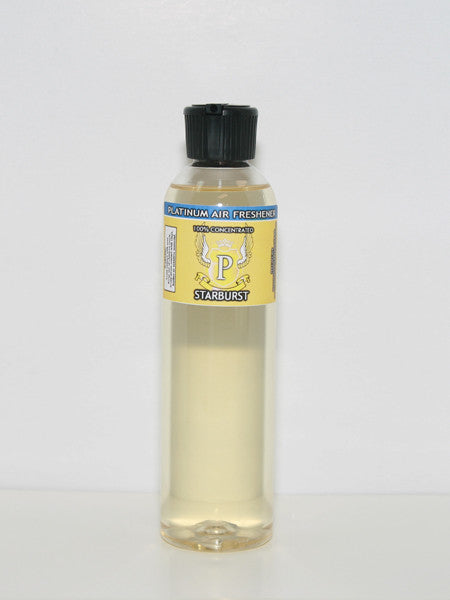 Starburst Fragrance Oil – Scent Bar 