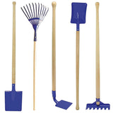 Kids Gardening Tools Set