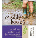 Muddy Boots Book