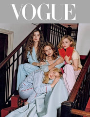 Vogue's Ultimate Holiday Gift Guide for Kids