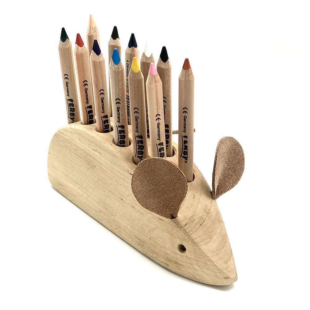 pencilholder