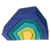 grimms-stone-caves-nesting-blocks