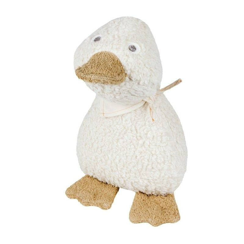 duck soft toy