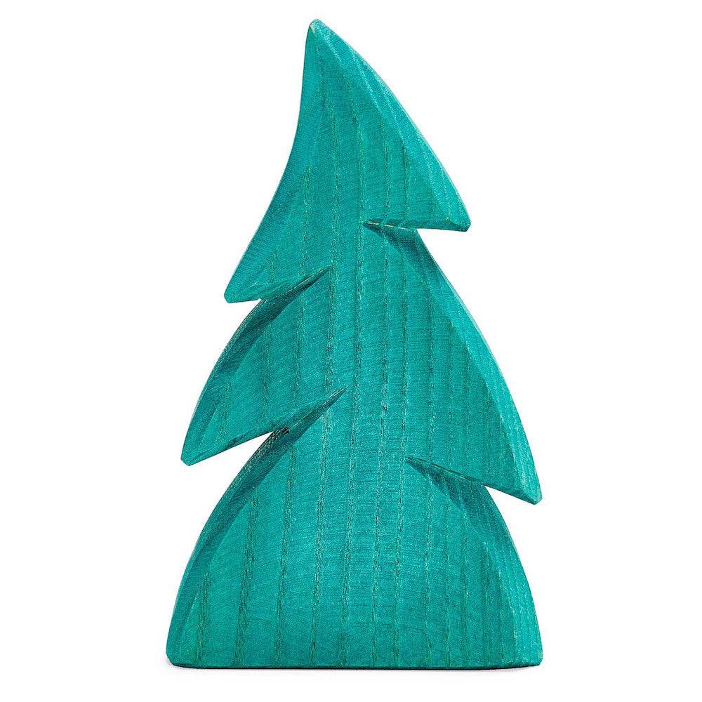 Ostheimer Spruce Pine Tree, Small