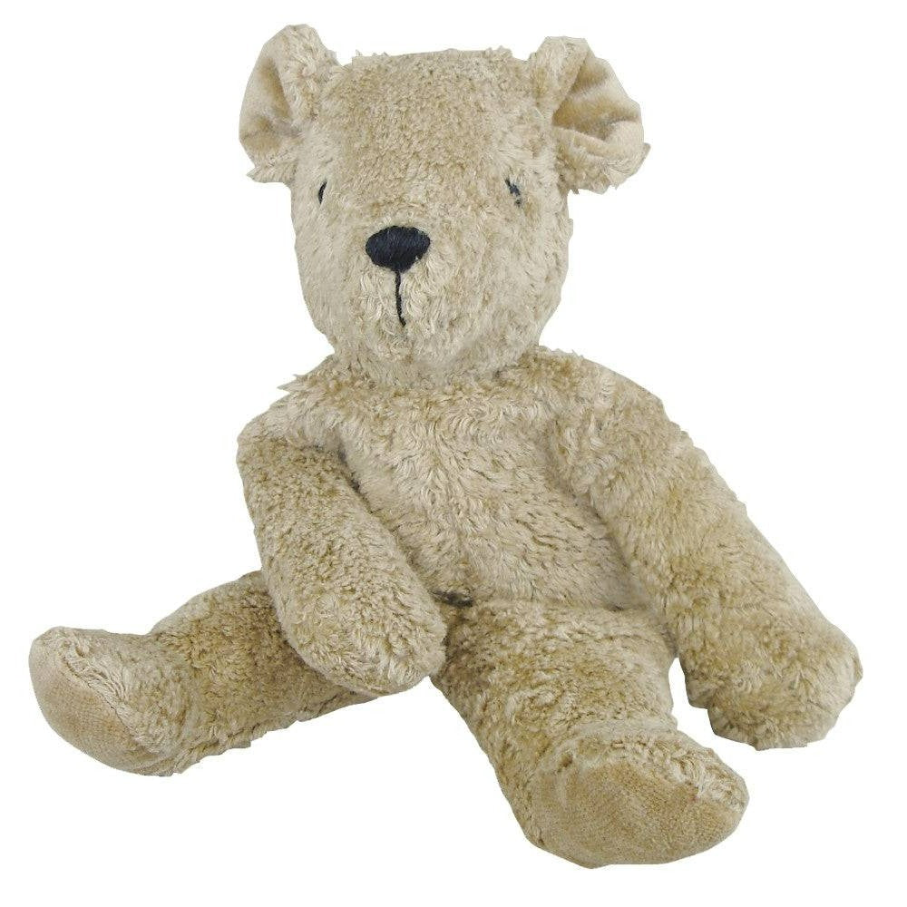 all natural organic teddy bears