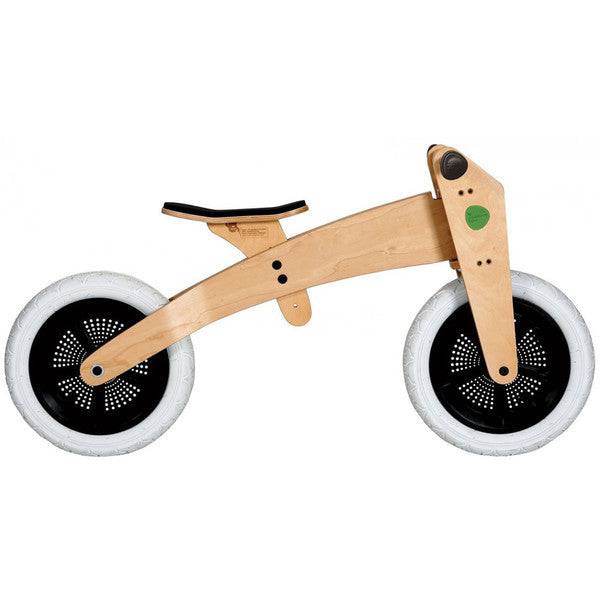 children's 3 wheel cycle