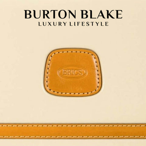 Shop Brics from Burton Blake