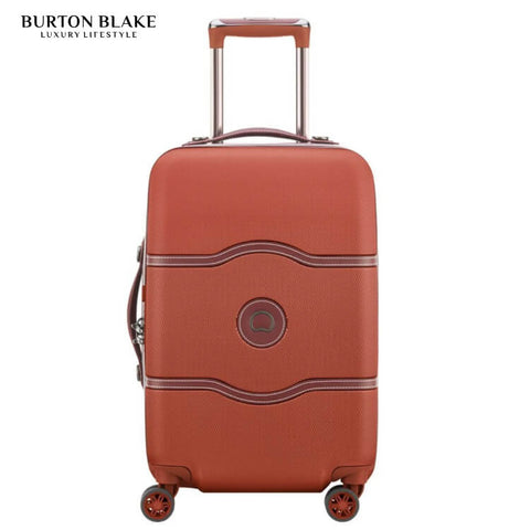 Delsey Chatelet Air buy