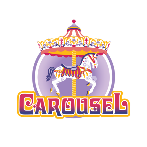 www.carousel candy.co.uk