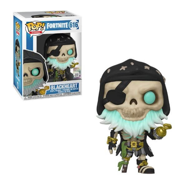 funko pop games