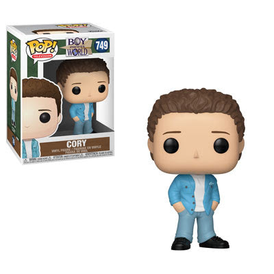 90s funko pop