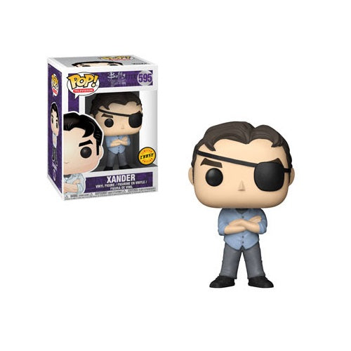 vampire batman pop