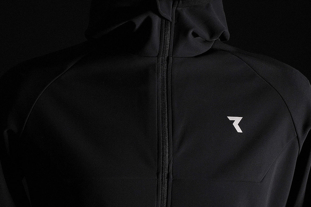 Ryzon Fusion Performance Jacket