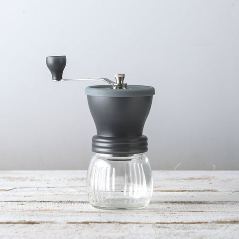 Hario Skerton Grinder