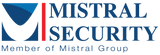 Mistral Security, Drug Detection Aerosol Products, D4D, Meth-Test, Herosol, Cannabispray, Coca-Test