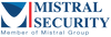 Mistral Security, GOLAN Explosive Storage Vessels, Wet Chemistry, Explosives Detection Products, Expray, DropEx, ExPen, Drug / Narcotic Detection Products, Aerosols, PenTests, PDT, Presumptive Drug Tests