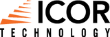 ICOR Technology is an EOD/SWAT robotics and security products company, specializing in engineering design and precision manufacturing for the global ...