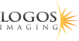Logos Imaging