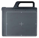 NEOS III DR SYSTEM (10 X 13)  PORTABLE DIRECT RADIOGRAPHY IMAGING SYSTEM 10" X 13" DR PANEL