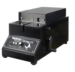 Rapiscan Systems, Satmagan 135, Fast Accurate Magnetite Detection.  Accurate Detection of Ferrous Metals.
