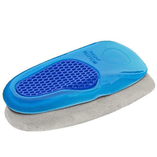 gel insoles