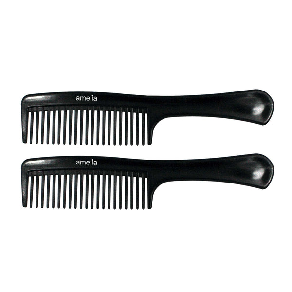 unbreakable comb