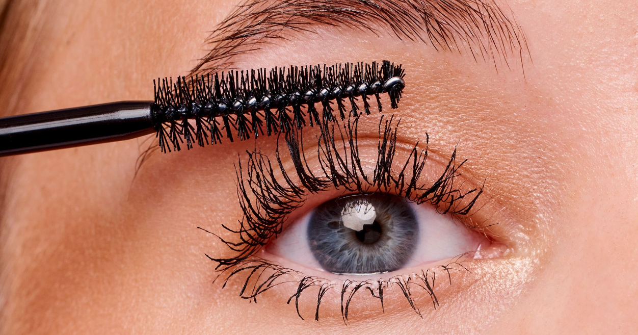 trådløs Mudret sektor Our Secret Mascara Tips For Longer Eyelashes – essence makeup