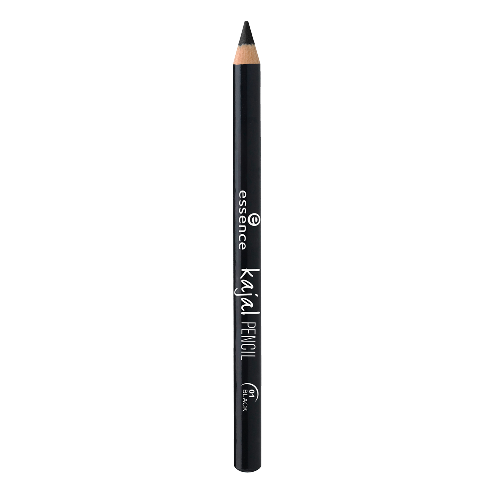 Kajal Pencil Essence Makeup