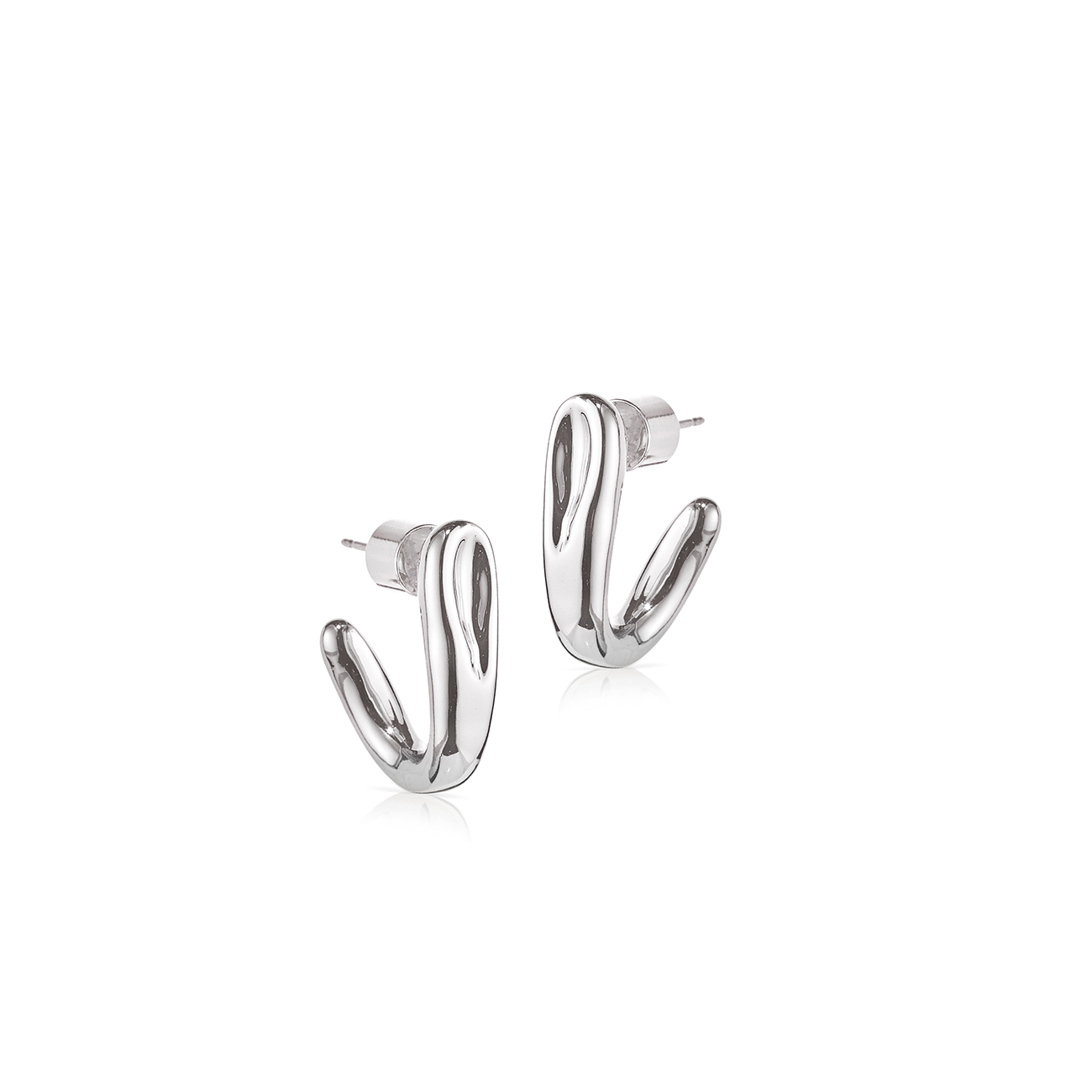 Ada Earrings
