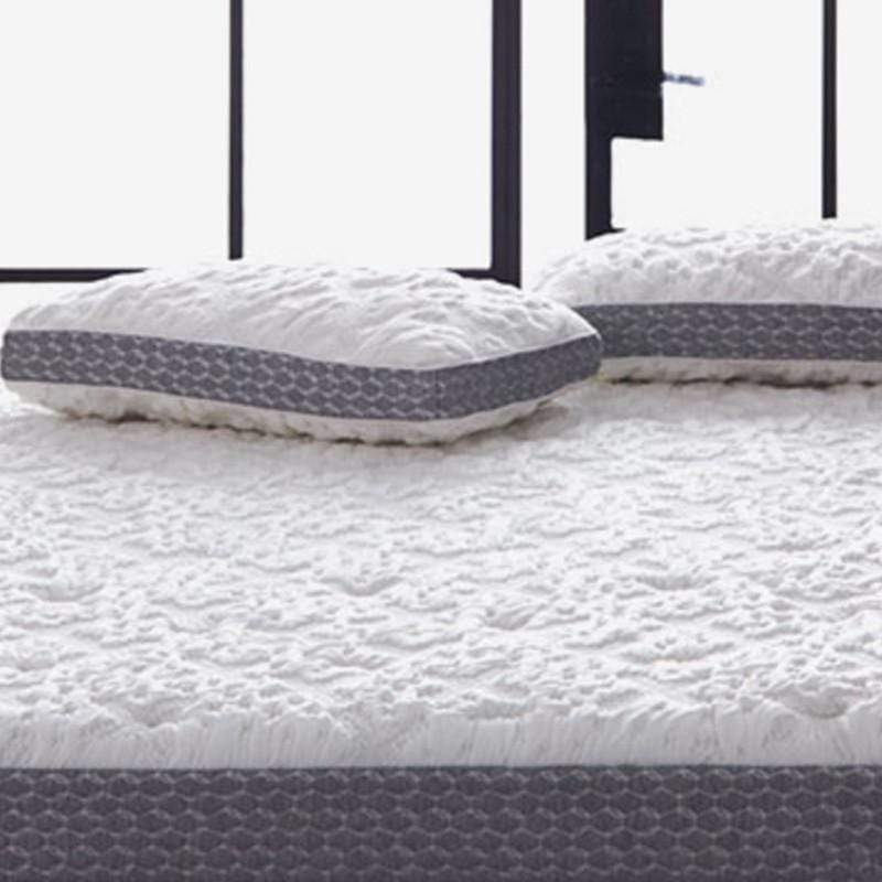 Aireloom Nimbus Visco Pillow | Mattress 
