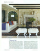 Robb Report Home & Style