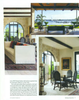 Robb Report Home & Style