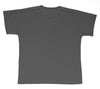 Camiseta Luiza Prado Revance Costas