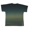 Camiseta Pietro Sargentelli San Juan Costas